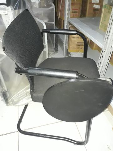 Cadeira - Foto 2