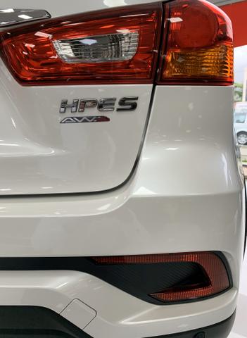 Mitsubishi Asx Hpe S AWD ( Top ) Modelo 2020 - Foto 2