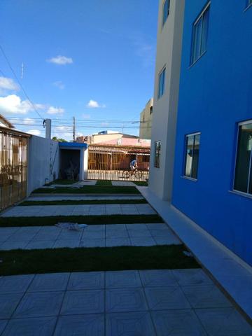 Residencial panamá - Foto 3