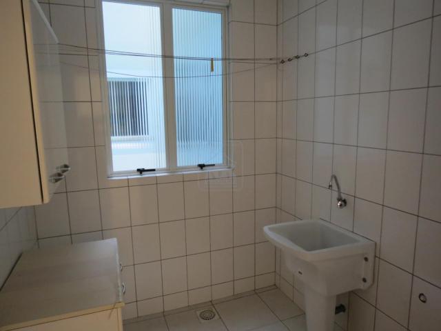 Apartamento para alugar com 3 dormitórios cod:AP006851 - Foto 8