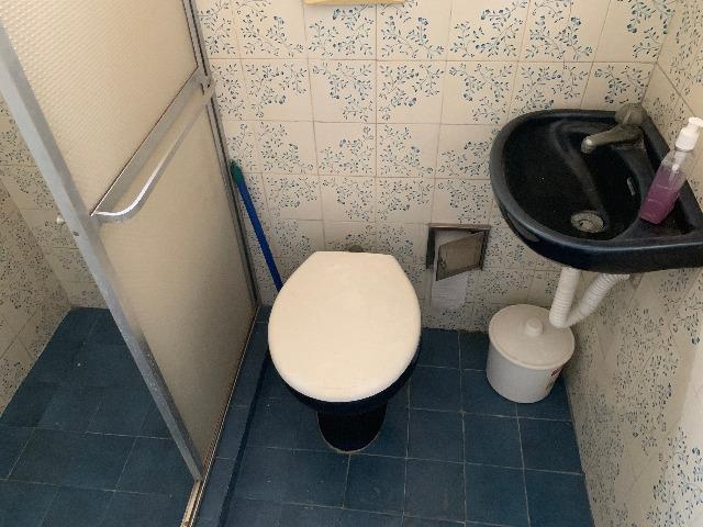 Ótima Casa Olaria Frente de Rua com Terraço e Anexo nos Fundos - Foto 11