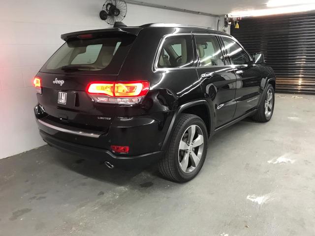 Grand Cherokee - Foto 8
