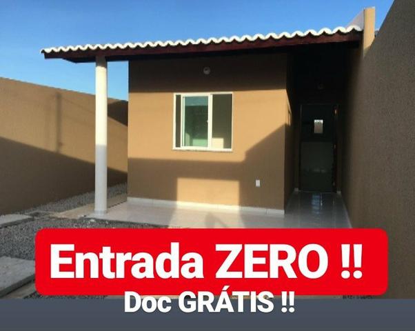 OPORTUNIDADEEEEEE !!!! Documentação Grátis!! Tel : *