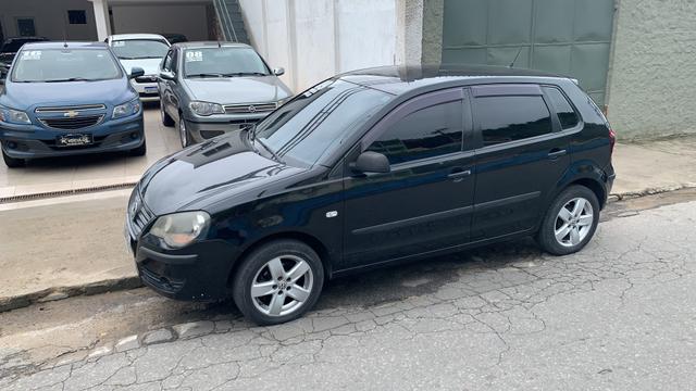 Polo 1.6 Mi - Foto 2