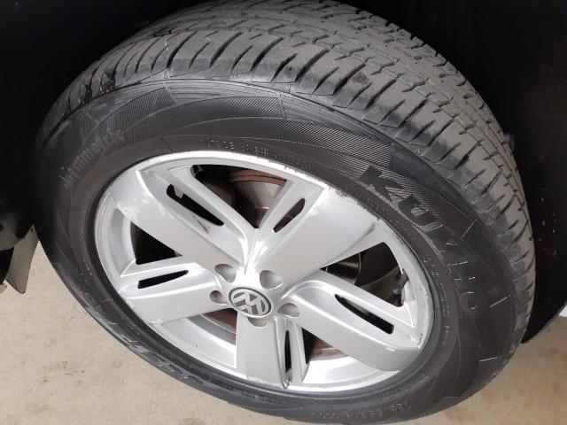 Amarok Highline 2013 2.0 4X4 - Foto 9