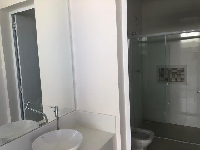 Residencial Morada do Sol - Foto 10