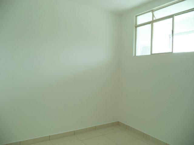 Apartamento à venda com 1 dormitórios em Sao jose, Divinopolis cod:18829 - Foto 6