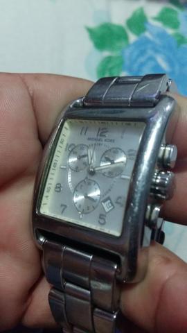 Relogio MICHAEL KORS ( ORIGINALISSIMO )