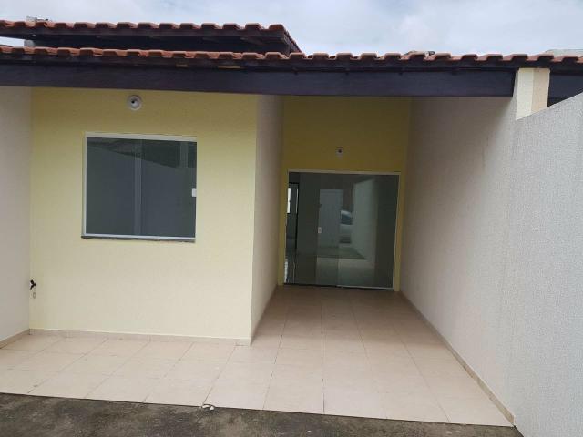 Promoção de Inauguração - Casa Bairro Conceição - Foto 8