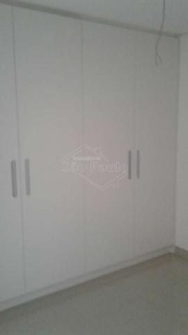 Apartamentos de 3 dormitório(s), Cond. Edificio Carlos Gomes cod: 7776 - Foto 11