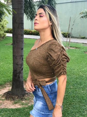 Moda feminina - Foto 5