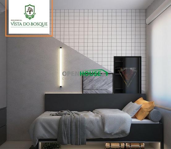 Apartamento entre Augusto Montenegro e Independência, pagamento Super Acessível! - Foto 15