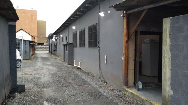 Restaurante e Lanchonete em Frente a Faculdade - Foto 6