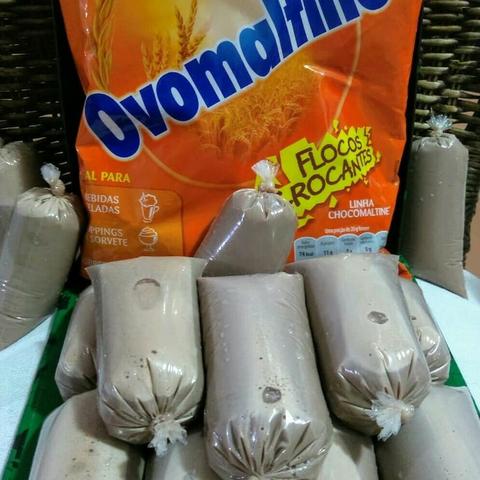 Geladinho's gourmet - Foto 5