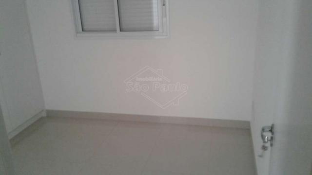 Apartamentos de 3 dormitório(s), Cond. Edificio Carlos Gomes cod: 7776 - Foto 10