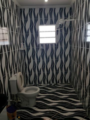 Casa Caraguatatuba Oportunidade R$250.000,00 - Foto 10