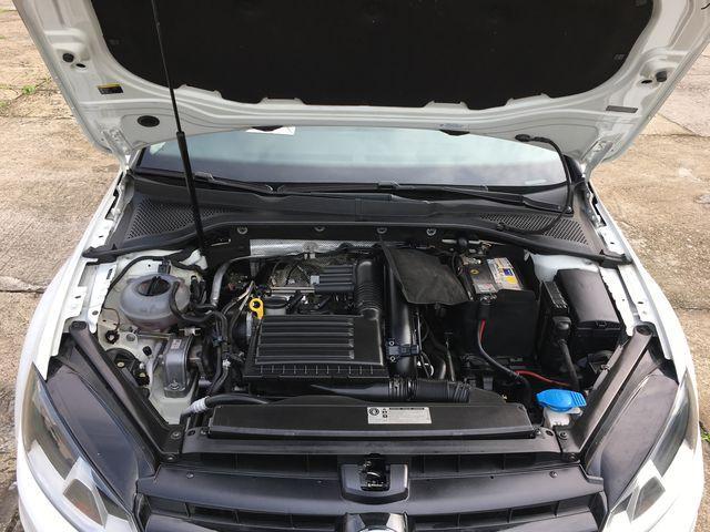 GOLF Golf Comfortline 1.4 TSI 140cv Aut. - Foto 13