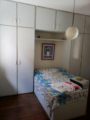 Casa com 4/4 e 630m² no Itaigara! - Foto 13