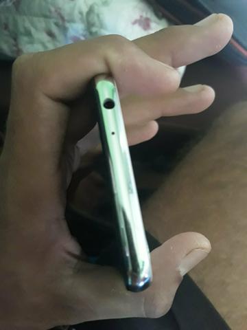 Moto one zero - Foto 3
