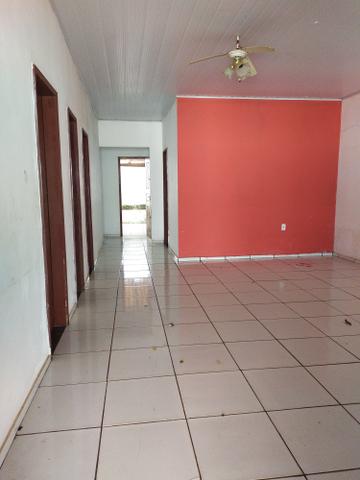 Alugo casa no Maiobão - Foto 13