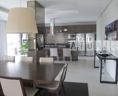 Apartamento | Vila Izabel | 2 dorms (1 suíte) | 1 vaga | 95m² - Foto 17
