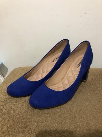 Scarpin