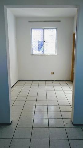 Alugo apartamento Cajazeiras (leia a descrição) - Foto 11