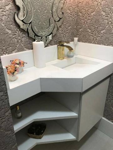 5 - Sala para alugar, 65 m² por R$ 4.763,42/mês Jardim Renascença - São Luís/MA - Foto 17
