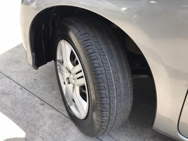 Honda Fit Dx Mec. completo !! Mod-2013 Impecável - Foto 8