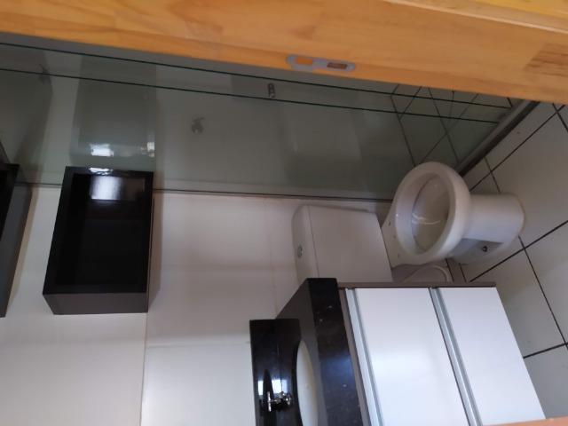 Residencial Gran Rio - Foto 16