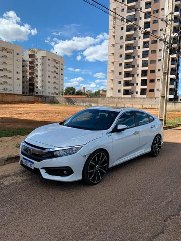 Rodas ARO 20 5x114 - Foto 3