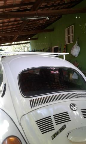 Fusca Ano 1977 - Foto 12