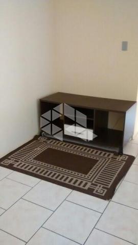 Apartamento à venda com 2 dormitórios em Igara, Canoas cod:9913221 - Foto 2