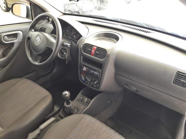Corsa Hatch 1.4 Maxx *Completo - Foto 11