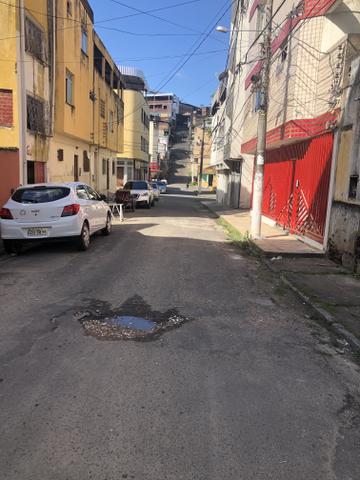 Terreno pontalzinho - Foto 3
