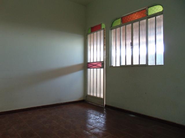 Casa à venda com 3 dormitórios em Paraiso, Divinopolis cod:19210
