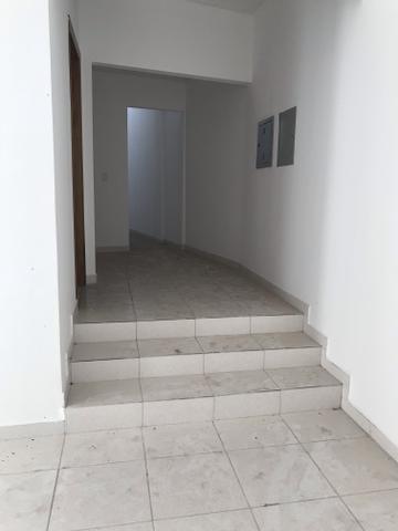 Vendo/ alugo Escritório/ salas comerciais - Foto 5