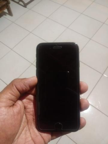 Vendo iPhone 6 128gb e iPhone 8 64gb - Foto 2