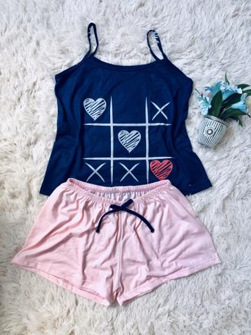Roupas de dormir - Foto 2