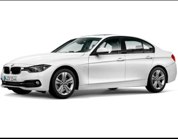 Jogo de rodas BMW - Foto 2