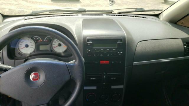 Vende -se carro super inteira - Foto 4