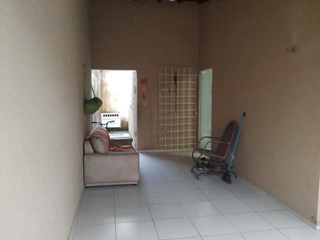 Casa Residencial Pinheiros - Foto 2