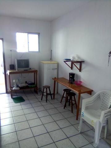 Apartamento Salinas - Foto 5