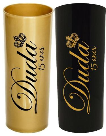 Copos Long Drink Personalizados - Foto 2