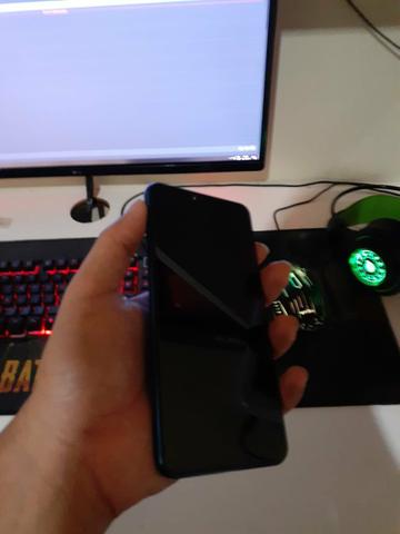 Mi 8lite