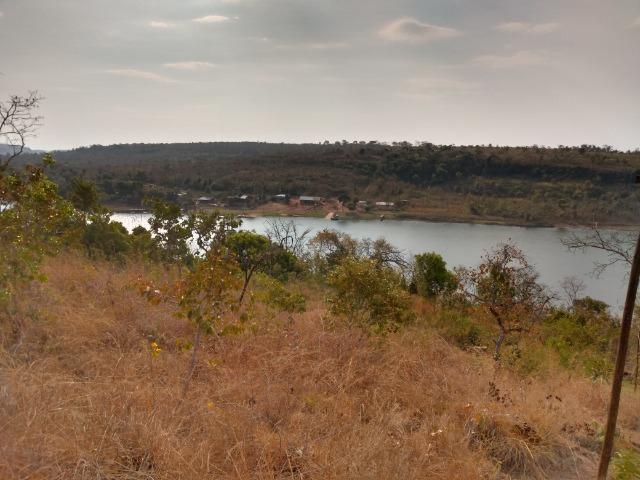 Chácara a Venda - Chapada dos Guimarães ? 10.000m² - Foto 2