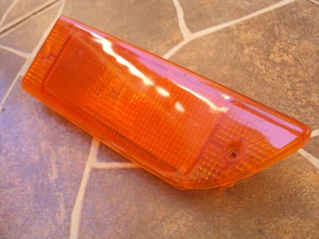 Diversas Lanternas Farol pisca milha Sinaleira Traseira - Foto 10
