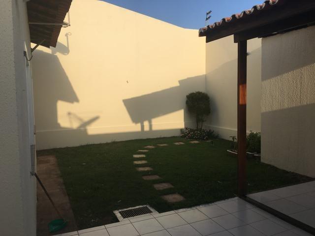 Alugo Casa em Cond na Av Mário Andreazza - Foto 13