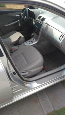 Vendo - Foto 2