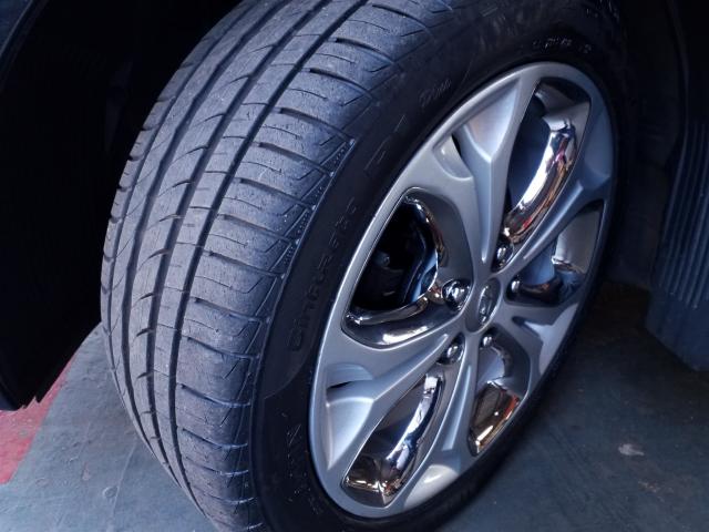 Hyundai I30 GLS 2014 4p Automatico - Foto 8